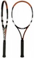 Babolat Pure Storm